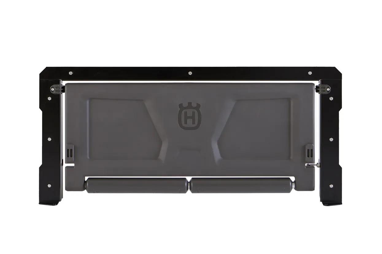 Husqvarna Automower® Fence Door