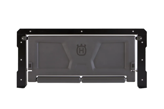 Husqvarna Automower® Fence Door