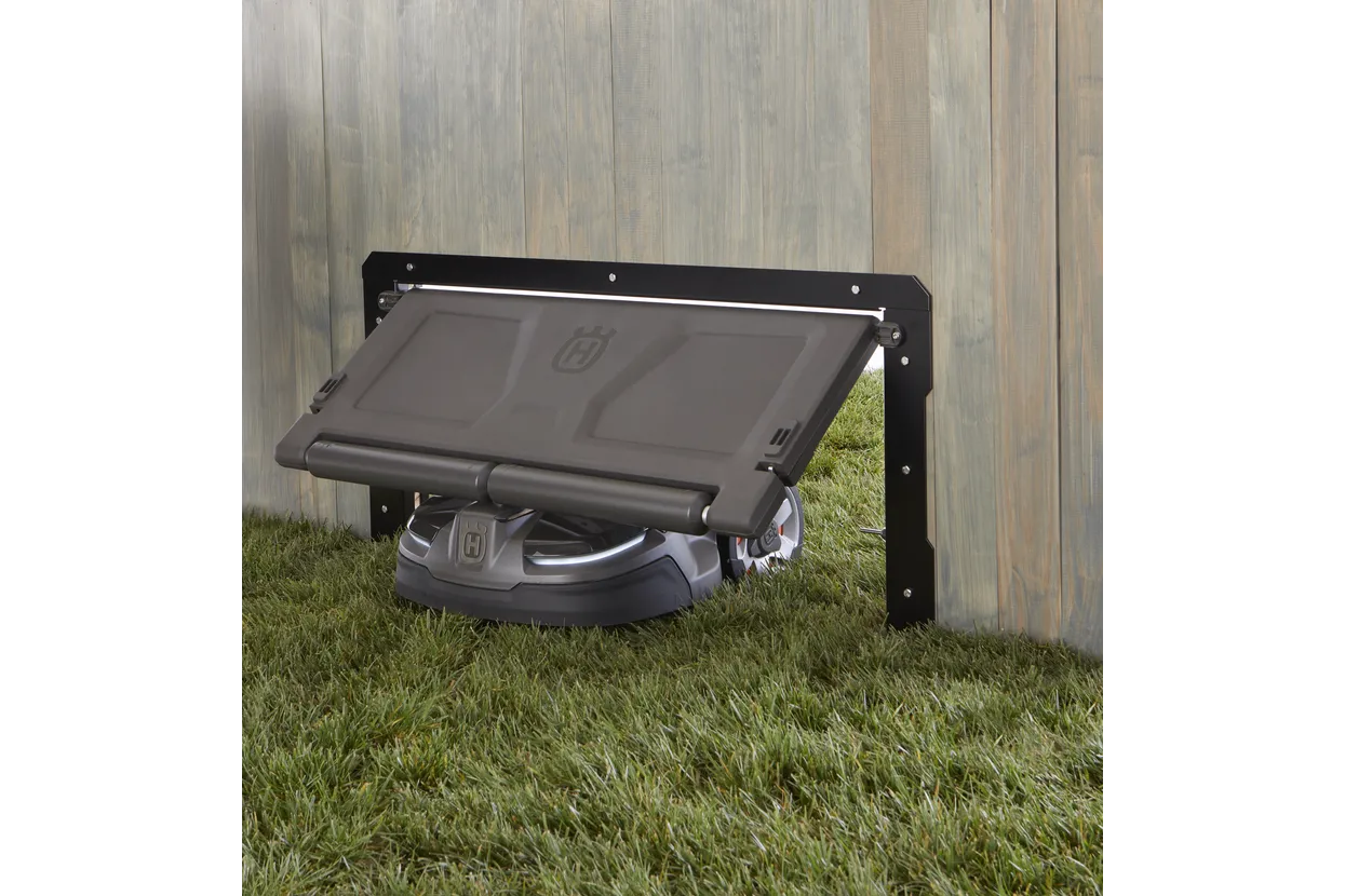 Husqvarna Automower® Fence Door