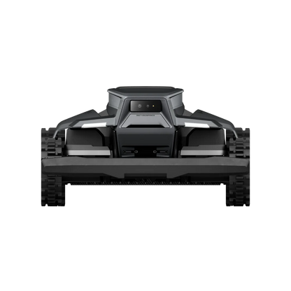 Segway Navimow X430 AWD Robotic Lawn Mower (1 acre)