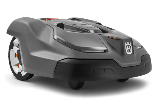 AUTOMOWER® 450XH (up to 1.5 acres)
