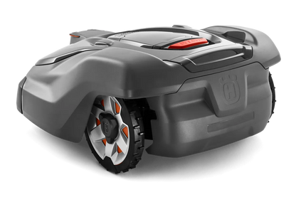 AUTOMOWER® 450XH (up to 1.5 acres)