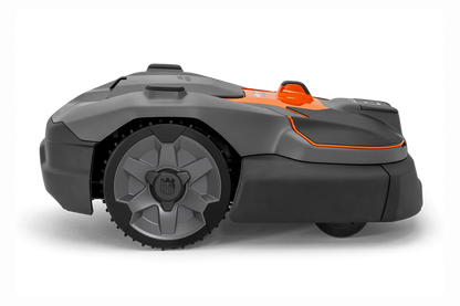 Husqvarna Automower 580L EPOS