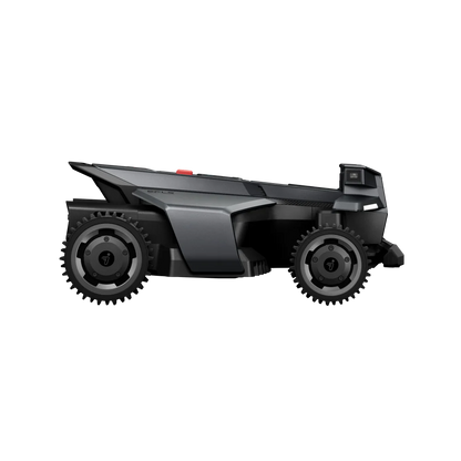 Segway Navimow X430 AWD Robotic Lawn Mower (1 acre)