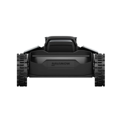 Segway Navimow X430 AWD Robotic Lawn Mower (1 acre)
