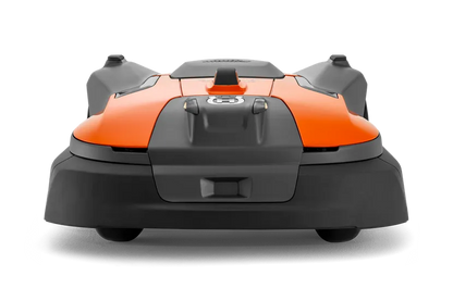 Husqvarna Automower 580 EPOS – Commercial Wire-Free Robotic Mower (2 Acres)