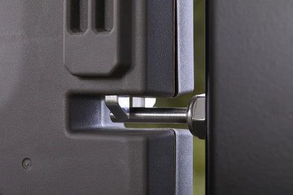 Husqvarna Automower® Fence Door