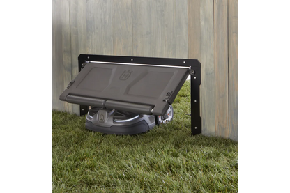 Automower Gates Automower Fence Door | Automatic Gate for Multi-Zone Mowing – Mowtion ...