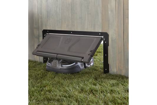 Husqvarna Automower® Fence Door